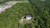 301 Heine Ave - Photo 36