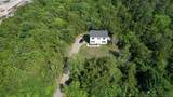 301 Heine Ave - Photo 37