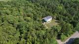 301 Heine Ave - Photo 38