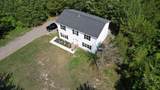 301 Heine Ave - Photo 4