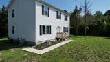 301 Heine Ave - Photo 5