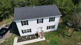 301 Heine Ave - Photo 6