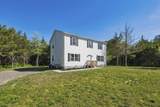 301 Heine Ave - Photo 8