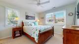 347 Asbury - Photo 13