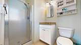 347 Asbury - Photo 14