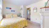 347 Asbury - Photo 15