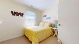 347 Asbury - Photo 16