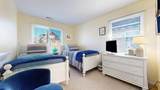 347 Asbury - Photo 18