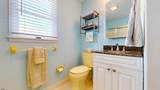 347 Asbury - Photo 19