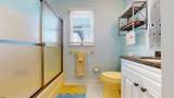 347 Asbury - Photo 20