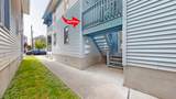 347 Asbury - Photo 23