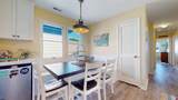 347 Asbury - Photo 24