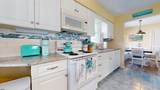 347 Asbury - Photo 25