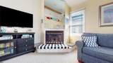 347 Asbury - Photo 26