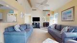 347 Asbury - Photo 28
