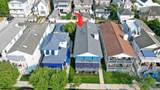 347 Asbury - Photo 29