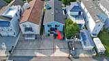 347 Asbury - Photo 30