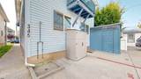 347 Asbury - Photo 31