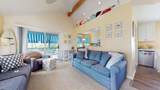 347 Asbury - Photo 5