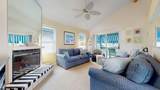 347 Asbury - Photo 6
