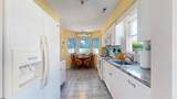 347 Asbury - Photo 8