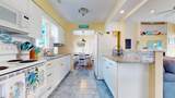 347 Asbury - Photo 9