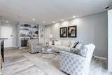 9600 Atlantic Avenue - Photo 10