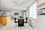 9600 Atlantic Avenue - Photo 11
