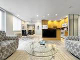 9600 Atlantic Avenue - Photo 13