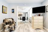 9600 Atlantic Avenue - Photo 14