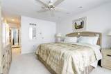9600 Atlantic Avenue - Photo 15