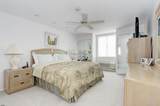 9600 Atlantic Avenue - Photo 16