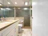 9600 Atlantic Avenue - Photo 17