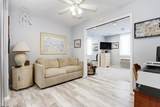 9600 Atlantic Avenue - Photo 20