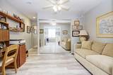 9600 Atlantic Avenue - Photo 21