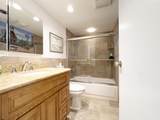 9600 Atlantic Avenue - Photo 22