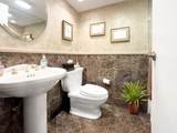 9600 Atlantic Avenue - Photo 23