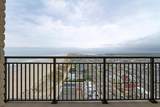9600 Atlantic Avenue - Photo 24