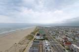 9600 Atlantic Avenue - Photo 25
