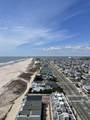 9600 Atlantic Avenue - Photo 26