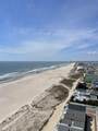 9600 Atlantic Avenue - Photo 27