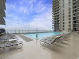 9600 Atlantic Avenue - Photo 32