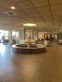 9600 Atlantic Avenue - Photo 4