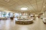 9600 Atlantic Avenue - Photo 5