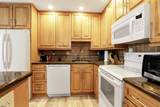 9600 Atlantic Avenue - Photo 7