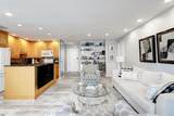 9600 Atlantic Avenue - Photo 8
