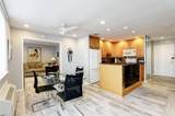 9600 Atlantic Avenue - Photo 9