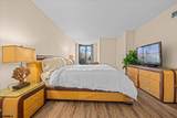 526 Pacific - Photo 16