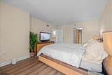 526 Pacific - Photo 17