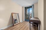 526 Pacific - Photo 18